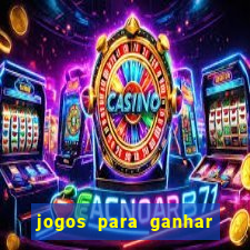 jogos para ganhar dinheiro de verdade no pagbank